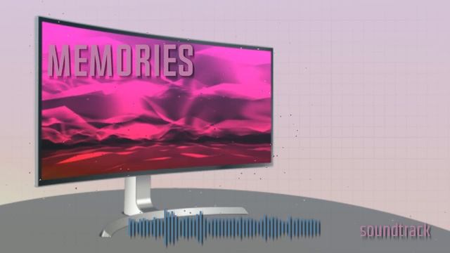 Memories музыка без слов смотреть онлайн