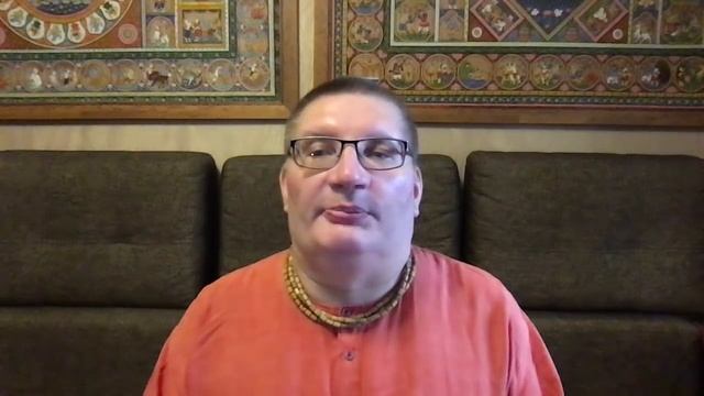 Как правильно начать заниматься йогой? смотреть онлайн