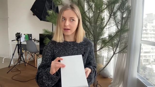 Как правильно выбрать