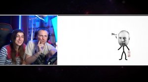 ДОГНАТЬ И ПЕРЕГНАТЬ АМЕРИКУ | Мудреныч | Рязанское чудо | Хрущёв | Ларионов/ Реакция