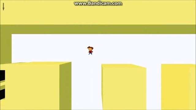 Super Hipster Lumberjack Gameplay [GG] смотреть онлайн