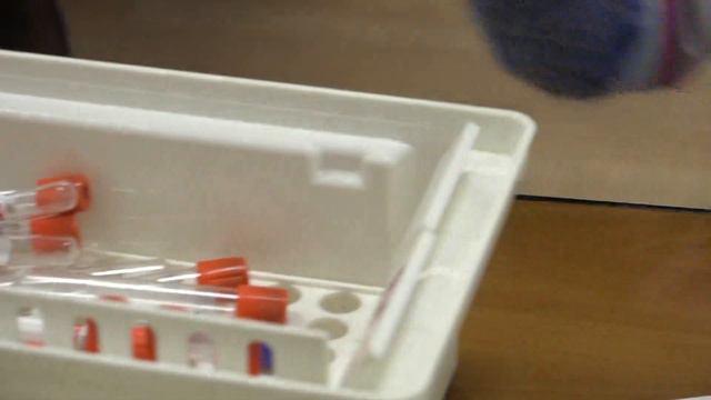 Акция Узнай свой ВИЧ-статус смотреть онлайн