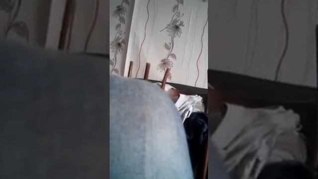 Помогите в ситуации. После развода не могут ребёнку решить с кем остаться. смотреть онлайн