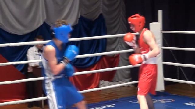 Е.Гришенков и А.Борисов смотреть онлайн