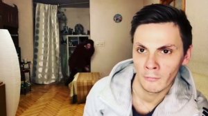 Мама и стих! Самые лучшие instagram vine за 2018 год!