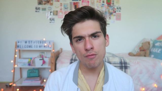 HUGE SUMMER CLOTHING HAUL 2018 🛍️🌞 смотреть онлайн