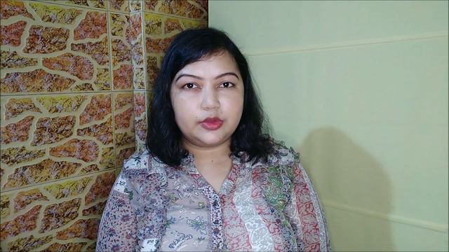 CAREGIVER BURNOUT | Mental well-being of caregiver | देखभालकर्ता का मानसिक स्वास्थ्य | Rimpa Sarkar смотреть онлайн