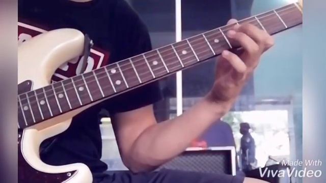 เสียงหมอลำmooer ge100 смотреть онлайн