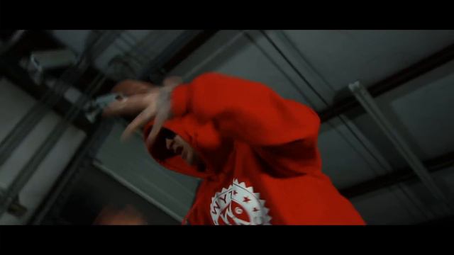 Lil Wyte & Frayser Boy -  Fake Rappers (OFFICIAL VIDEO
