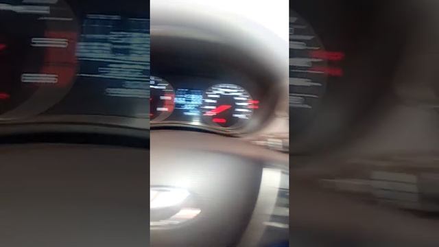 Hyundai I20 Probleme De Démarage