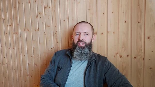 К чему снится Лицо. Уши. Нос. Рот. смотреть онлайн
