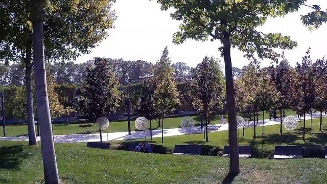 краснодар.mp4