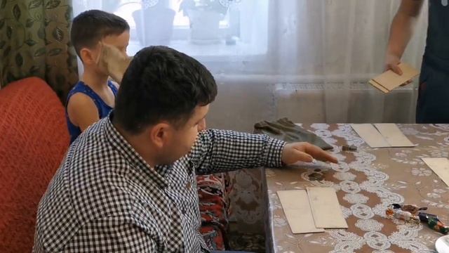 Рождество в Камышеватской ? 7 января 2022 смотреть онлайн