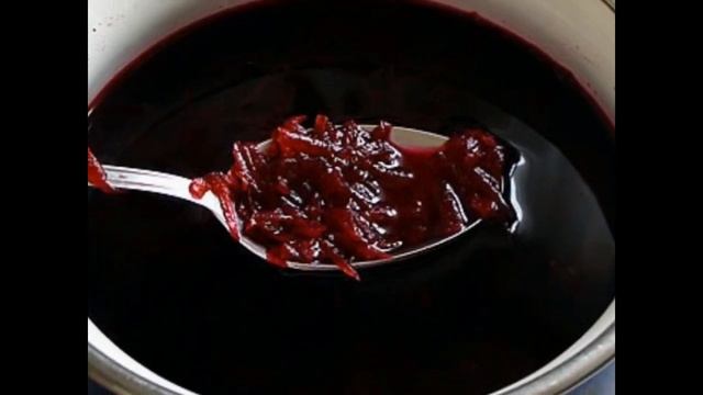 После полива этим средством зацветёт даже денежное дерево смотреть онлайн