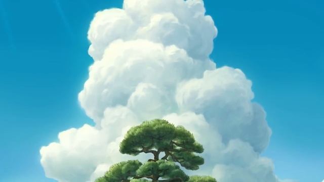 Dai Gyakuten Saiban: Naruhodou Ryuunosuke no Bouken 2 TGS 2016 Trailer смотреть онлайн