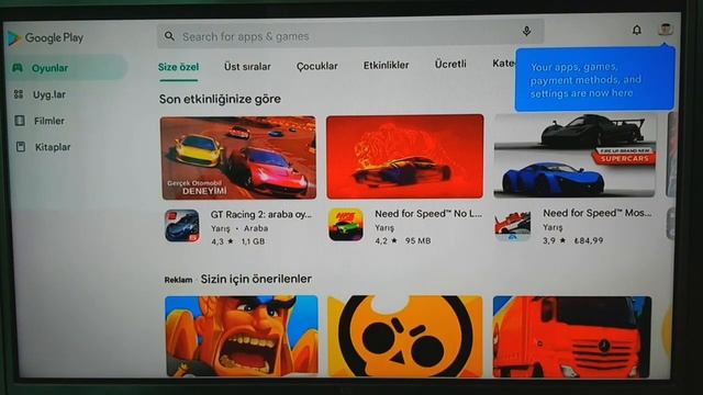 Himedia Q30 Tv Box Tamir ve yazılım yükseltme. смотреть онлайн