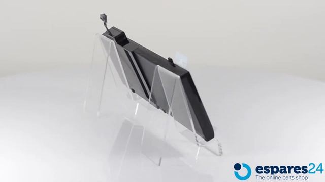 Bateria A1322 - Macbook Pro 13" Unibody A1278 2009-2012 смотреть онлайн