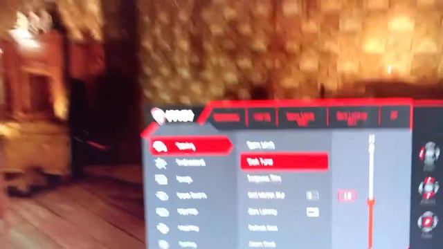 MSI Optix Monitors Black Tuner Problem (read description) смотреть онлайн