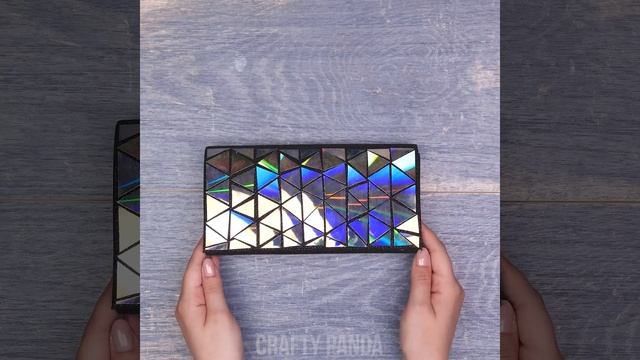STYLE IT with Girly Hacks! 12 Fashion Hacks and DIY Clothing Ideas by Crafty Panda смотреть онлайн