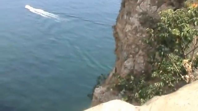 Крым 2010.mpg смотреть онлайн