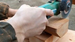 Футировка печи из керамического кирпича