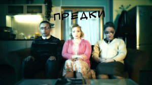 Интерны: Врач должен выглядеть респектабельно