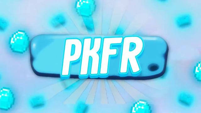 #pkfrdesign_чек победа кажется моя потому что я долго делал смотреть онлайн