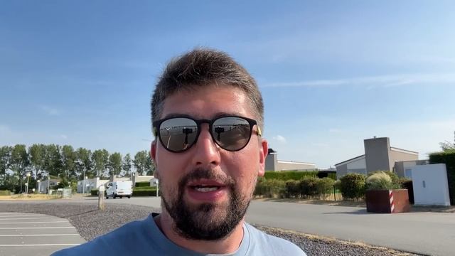 Строительный Поиск