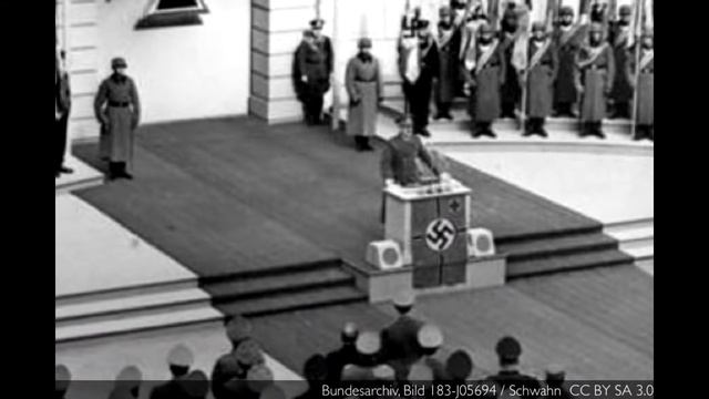 Zeughaus / Deutsches Historisches Museum смотреть онлайн