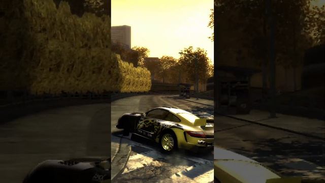 Этот трюк «НЕВОЗМОЖНЫЙ» 💥 Need for Speed™ Most Wanted смотреть онлайн