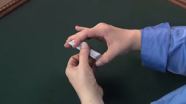 Как украсть карту просто и доступно на обeчающем DVD смотреть онлайн