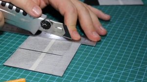 Как сделать бахрому /кисточку из мягкой кожи