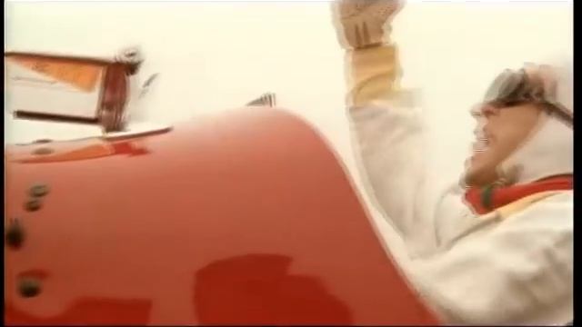 Enzo Ferrari 2003 Trailer смотреть онлайн