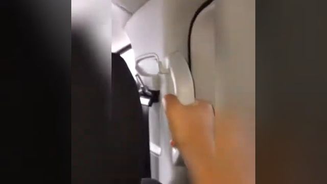 Обзор на Фольксваген Каравелла смотреть онлайн