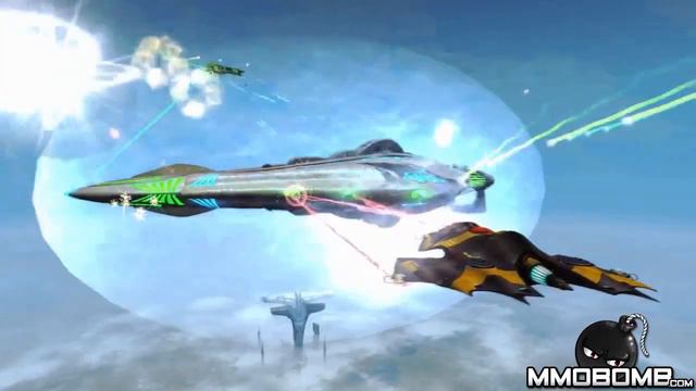 Free To Play Weekly - War Thunder Ground Forces, Trove, Planetside 2 (ep.106) смотреть онлайн