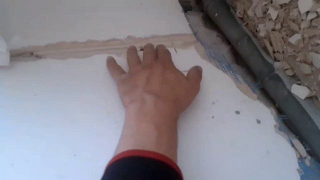 ОШИБКИ в Ремонте. МАЯКИ смотреть онлайн