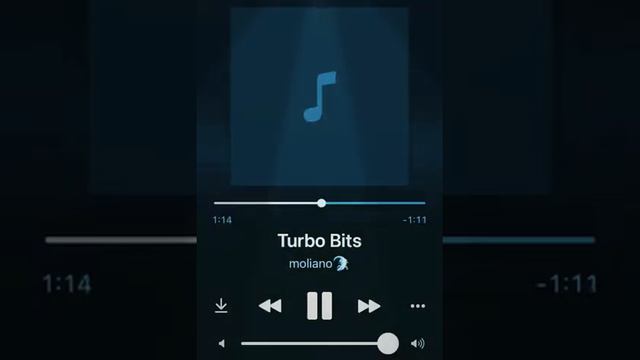 Turbo Bits ( Армянская версия ) 🔥 смотреть онлайн