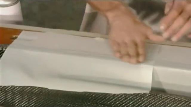 Как сделать автодетали из карбона смотреть онлайн