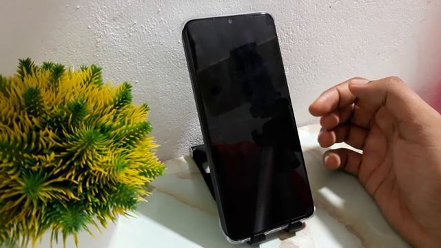 How To Remove Safe Mode On Itel Phone смотреть онлайн
