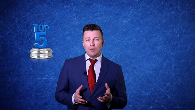 Топ 5 ошибок следователя при допросе подозреваемых и обвиняемых - Адвокат по уголовным делам смотреть онлайн