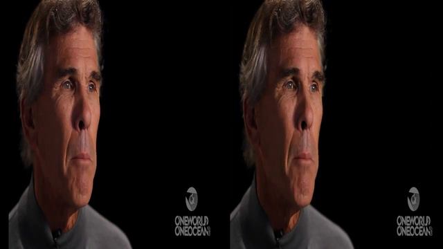Howard Hall Filming Great White Sharks - Ocean Heroes.3d смотреть онлайн
