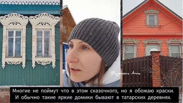 Как справить свой 40й д.р. если на улице зима. И у тебя нет возможности поехать на море. смотреть онлайн
