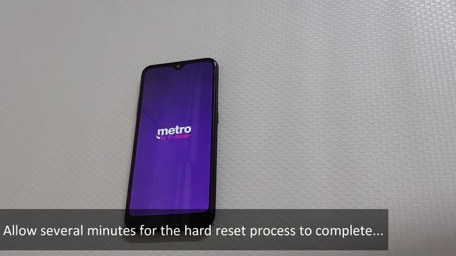 Hard Reset - Galaxy A01/A01 Core - Unlock Password/PIN/Pattern/Face - FIXED No booting Recovery Mod смотреть онлайн