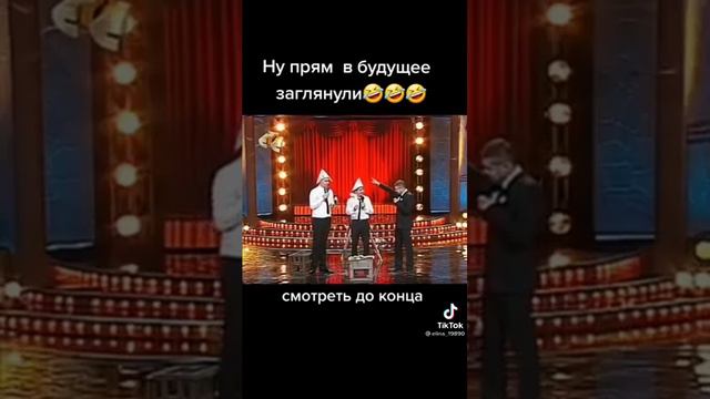 как в воду( в зеркало смотрел) смотреть онлайн