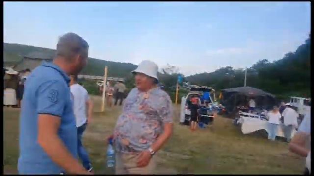 Таинственные-Горы