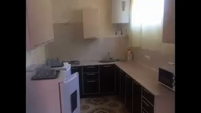 Собственник. Сдам посуточно комнату 15 м² в 8-к, 2/3 эт.Сочи смотреть онлайн