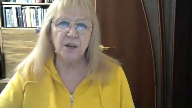 Сегодня День связи, а недавно был день печати. Мы с группой делегатов СХОДа подготовили обращение смотреть онлайн