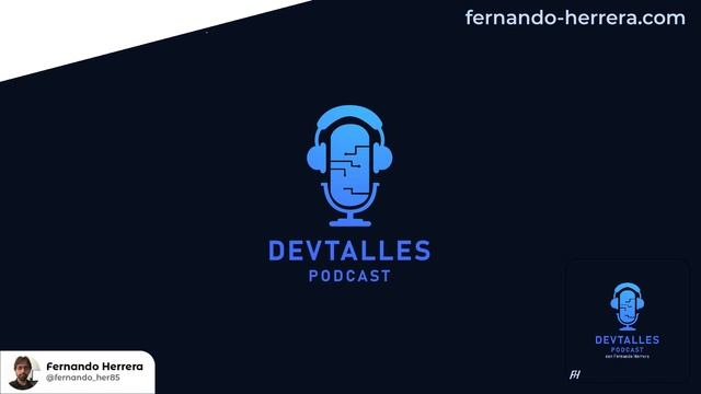 DevTalles - 075: Preguntas de entrevista sobre SQL смотреть онлайн