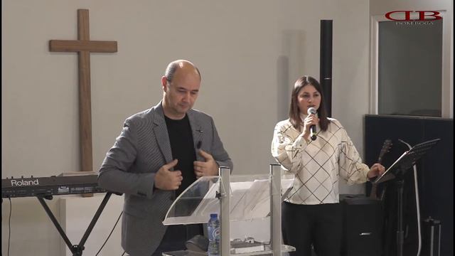 Последние первыми будут 31/01/2021 смотреть онлайн