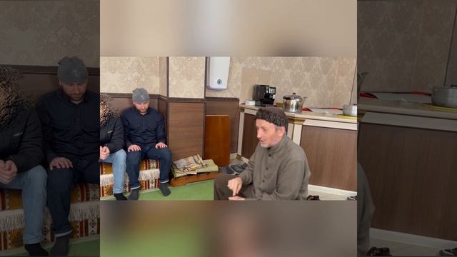 23 января 2023 г. смотреть онлайн